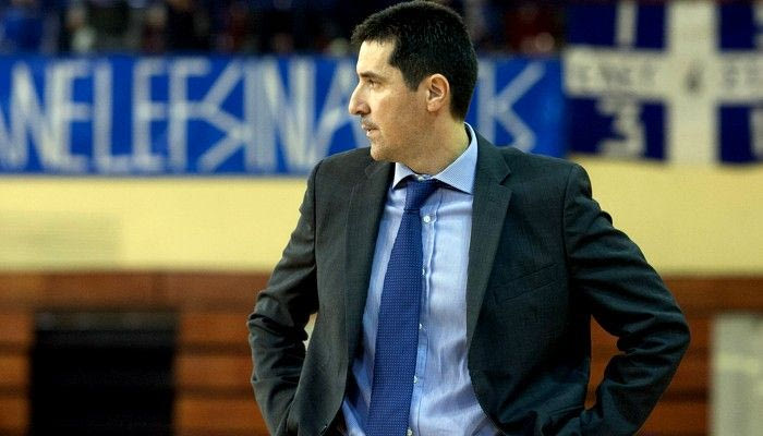 Κλείνει Πρίφτη ο Παναθηναϊκός