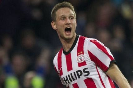 20ή αγ.: Ξεπέρασε το σοκ η Αϊντχόφεν