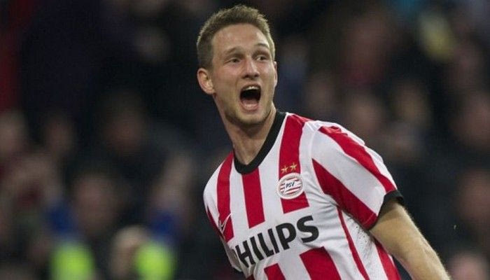 20ή αγ.: Ξεπέρασε το σοκ η Αϊντχόφεν