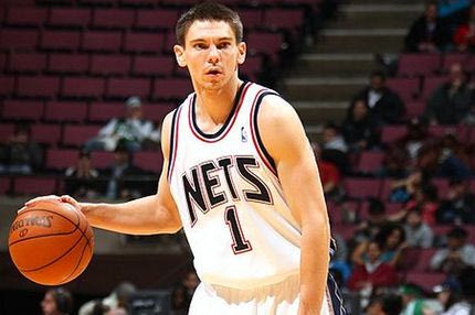 Κουίν, η προφανής επιλογή