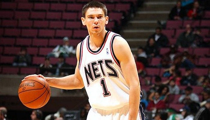 Κουίν, η προφανής επιλογή