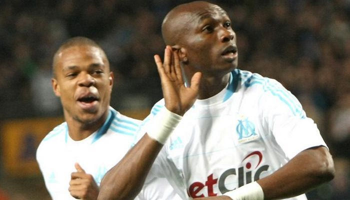 Ο Μπιά ανακοίνωσε τον… Ρεμί