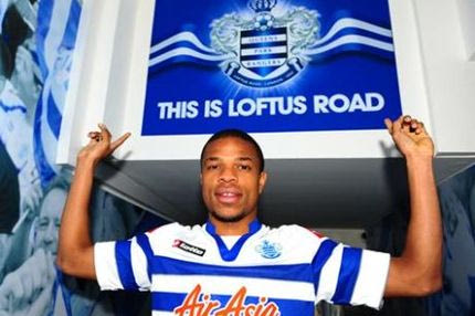 Έσπασε το ρεκόρ του Σισέ στην ΚΠΡ ο Ρεμί