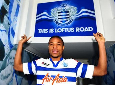 Έσπασε το ρεκόρ του Σισέ στην ΚΠΡ ο Ρεμί