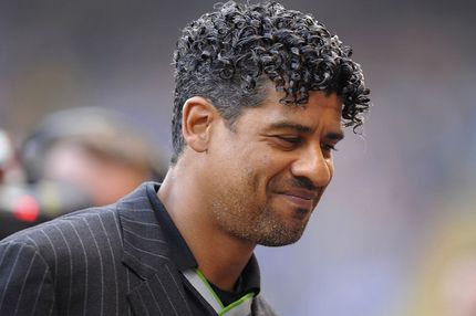 Σταματάει την προπονητική ο Ράικαρντ