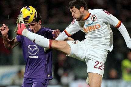 Προημιτελικά: Πέρασε στην παράταση η Ρόμα