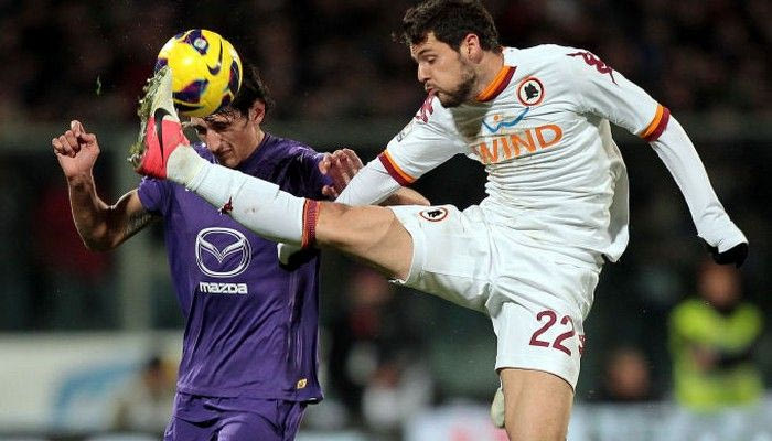 Προημιτελικά: Πέρασε στην παράταση η Ρόμα