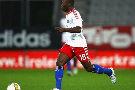 Καστελέν, ο εύθραυστος Ολλανδός