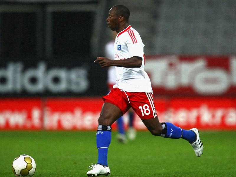 Καστελέν, ο εύθραυστος Ολλανδός