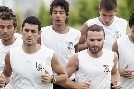 Οι δανεικοί που έκαναν τη διαφορά