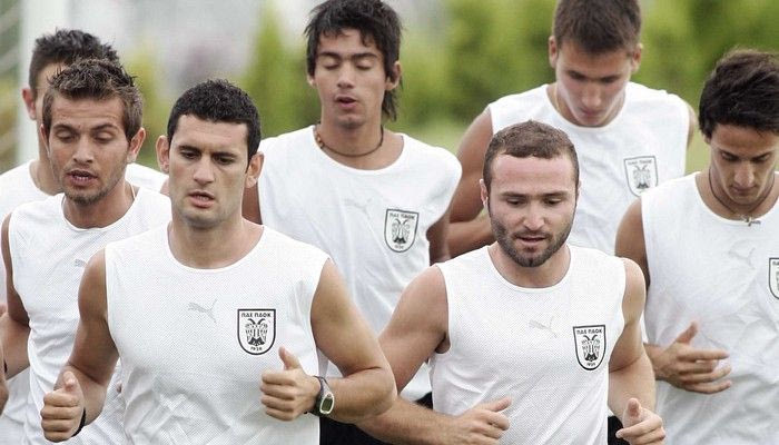 Οι δανεικοί που έκαναν τη διαφορά