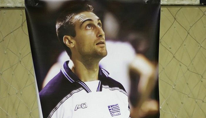 Για τον Νίκο Σαμαρά…