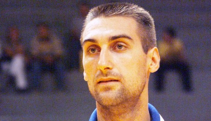 Βάλλας: “Δεν μας άφησαν να τιμήσουμε το Νίκο Σαμαρά”