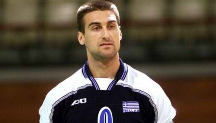 Κοσμίδης: “Μόνο για ανθρώπους που σχετίζονται με ΠΑΕ ενός λεπτού σιγή”