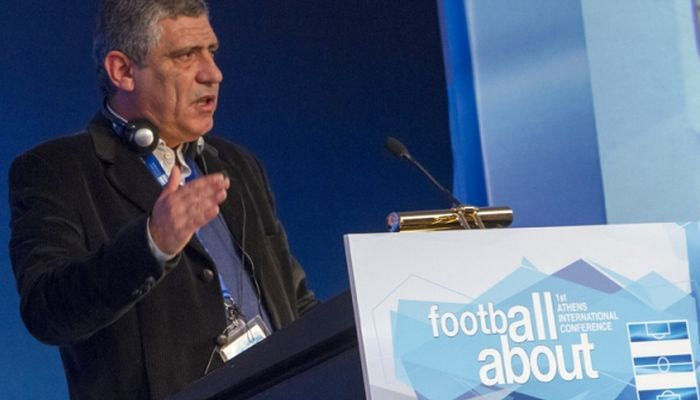 Τα συμπεράσματα του “Football About”