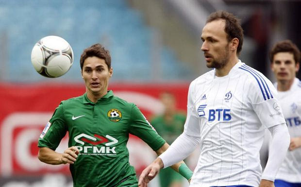 Στη Θεσσαλονίκη για τα τυπικά ο Σίλντενφελντ