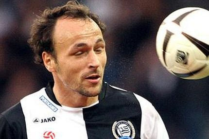 Στάση αναμονής για Σίλντενφελντ