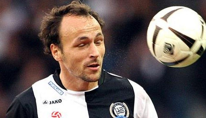 Στάση αναμονής για Σίλντενφελντ