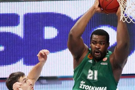 Σχορτσανίτης: “Σοκ ο τραυματισμός του Διαμαντίδη”