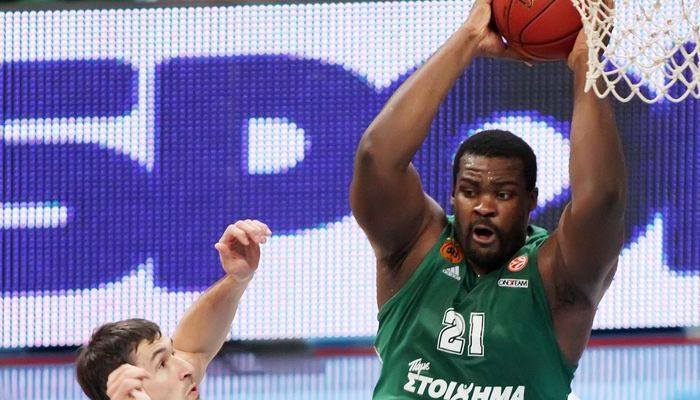 Σχορτσανίτης: “Σοκ ο τραυματισμός του Διαμαντίδη”