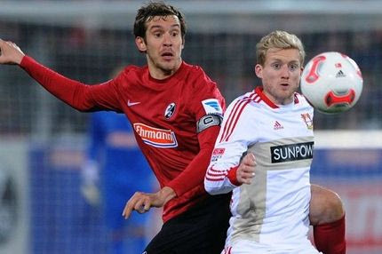 19η αγ.: Μηδέν στο πηλίκο για Λεβερκούζεν, Σάλκε