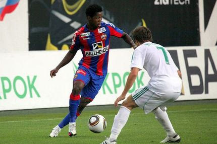 Προχωρά για Ολίσε