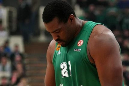 Σχορτσανίτης: “Καμία ομάδα δεν είναι ανίκητη”