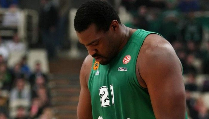 Σχορτσανίτης: “Καμία ομάδα δεν είναι ανίκητη”