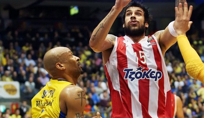 Η τάπα της βραδιάς
