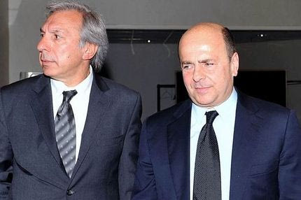 Σωπήλης σε Ολυμπιακό: “Θα ανταποδώσουμε τη φιλοξενία”