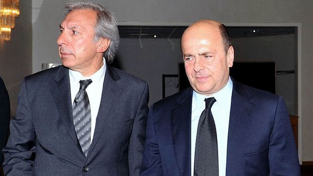 Σωπήλης σε Ολυμπιακό: “Θα ανταποδώσουμε τη φιλοξενία”