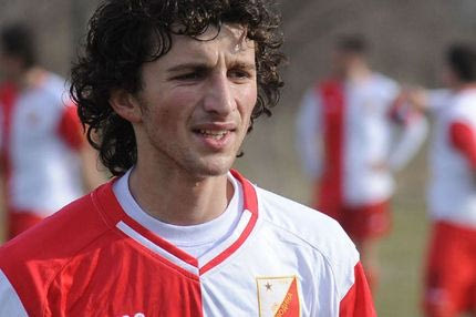 Ο Στεβάνοβιτς διώχνει Ρέγες από Σεβίλλη