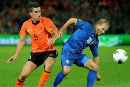 Επιβεβαιώνει η ΠΑΕ για Σουβόροφ