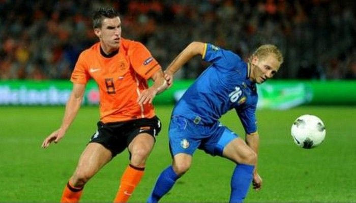 Επιβεβαιώνει η ΠΑΕ για Σουβόροφ