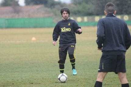 Με όλες τις μεταγραφές του στην Κέρκυρα ο Αρης