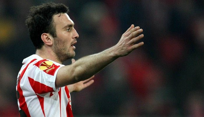 Υπέγραψε για 3,5 χρόνια στη Ρόμα ο Τοροσίδης