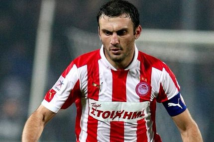 “Κοντά σε συμφωνία με Τοροσίδη”