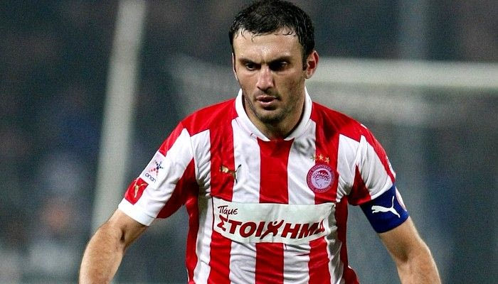 “Κοντά σε συμφωνία με Τοροσίδη”