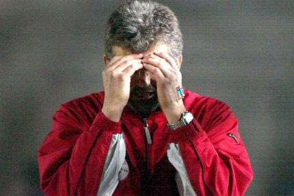 Ο “αχτύπητος” ΠΑΟΚ απέναντι στον Τσιώλη…