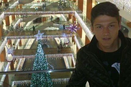 Τσουμάγκας στο Contra.gr: “Η ΑΕΚ εμπνέει ακόμη”