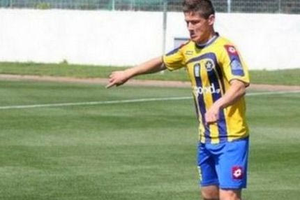 Συμφωνία με Τσουμάγκα η ΑΕΚ