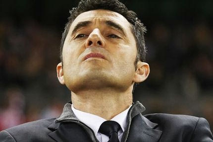 Γιατί θέλει… “Βαλβέρδε”