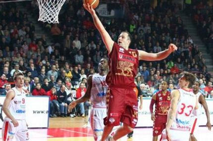 15η αγ.: Έχασε η Βαρέζε, “σώθηκε” η Μιλάνο