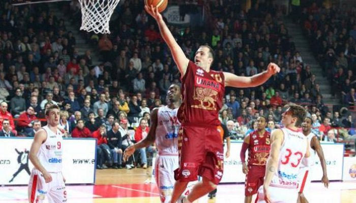 15η αγ.: Έχασε η Βαρέζε, “σώθηκε” η Μιλάνο