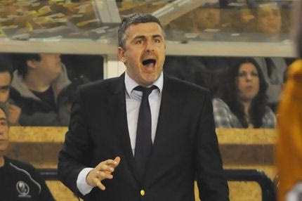 Βετούλας: “Κοντά στην παραμονή”. Κουστένης: “Θα τα καταφέρουμε”