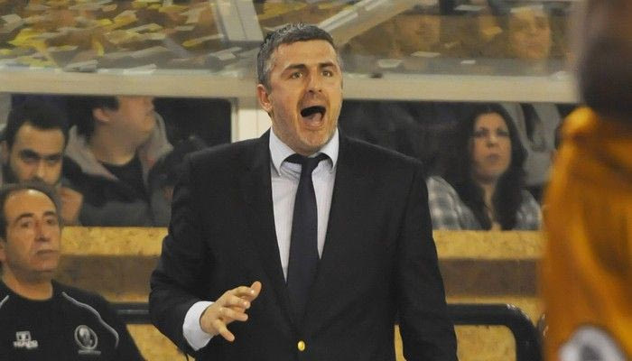 Βετούλας: “Κοντά στην παραμονή”. Κουστένης: “Θα τα καταφέρουμε”