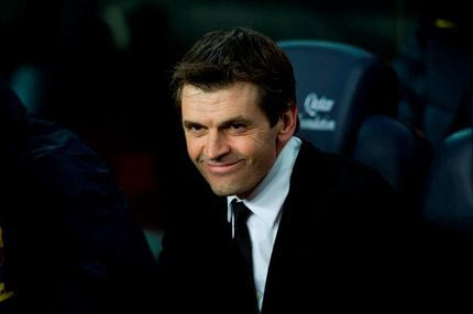 Στη Νέα Υόρκη για δεύτερη ιατρική γνώμη ο Βιλανόβα