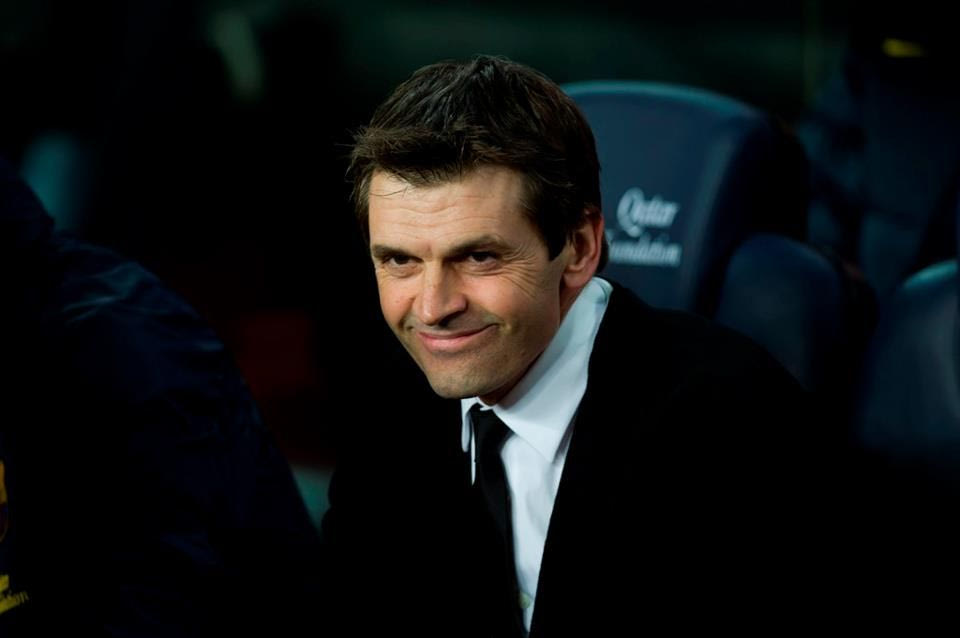 Στη Νέα Υόρκη για δεύτερη ιατρική γνώμη ο Βιλανόβα