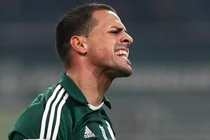 Προπονήθηκε ο Βιτόλο