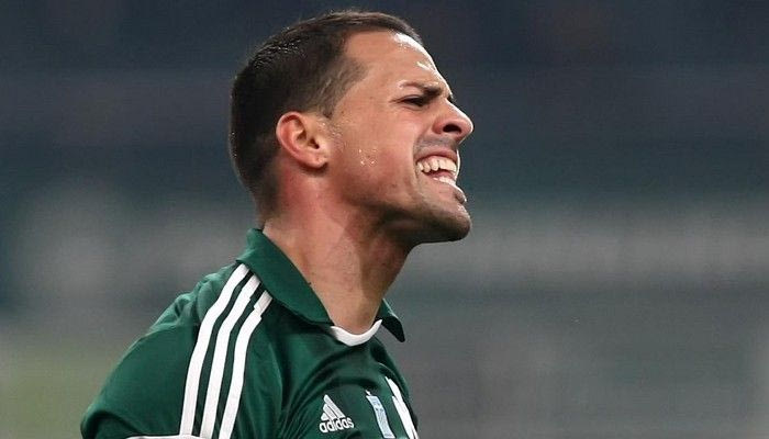 Ο άνθρωπος Βιτόλο